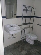 12547 Chapman Rd in Tyler, TX - Building Photo - Building Photo