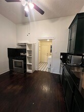 2115 State St in Houston, TX - Foto de edificio - Building Photo