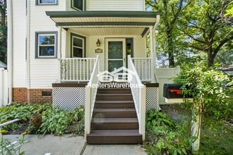 5011 Jeanne St in Virginia Beach, VA - Building Photo - Building Photo