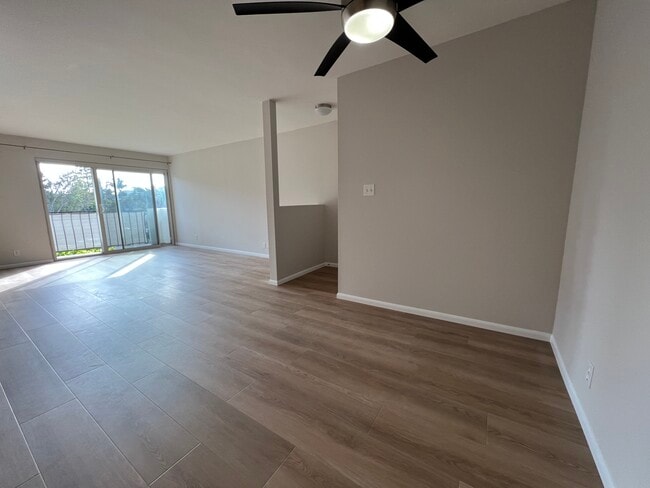 property at 8163 Redlands St