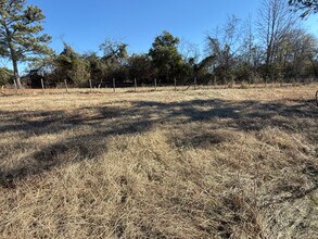 85 Buttercup Dr in Johnston, SC - Building Photo - Building Photo