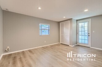 1964 Price Cir in Clearwater, FL - Building Photo - Building Photo