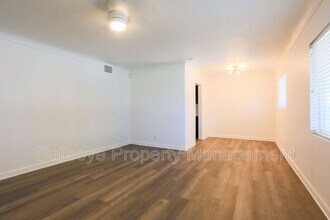 3137 N 20th Pl in Phoenix, AZ - Building Photo - Building Photo