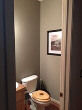 328 Santa Fe Pl in Manitou Springs, CO - Building Photo - Building Photo