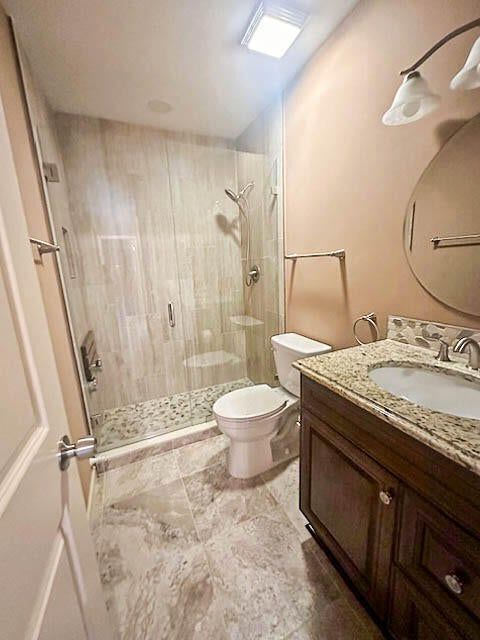 1900 Palmland Dr in Boynton Beach, FL - Building Photo - Building Photo