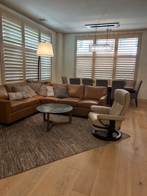 property at 821 NW 11th Ave