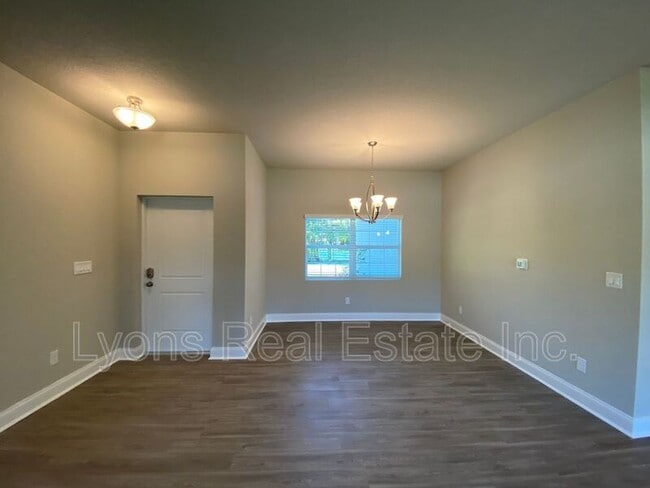 17457 Billiar Ave in Port Charlotte, FL - Building Photo - Building Photo