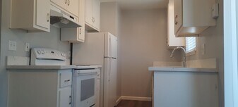 180 San Tomas Aquino Rd in Campbell, CA - Building Photo