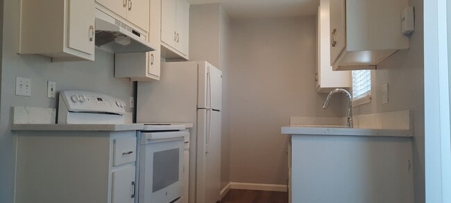 property at 180 San Tomas Aquino Rd