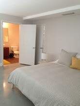 Cynergi Lofts at Wynwood in Miami, FL - Foto de edificio - Building Photo