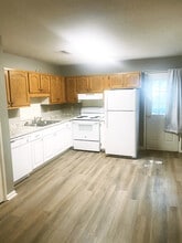1809 Windover Pl SW in Decatur, AL - Building Photo - Building Photo