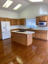 4201 Cove W Dr in Moses Lake, WA - Building Photo - Building Photo
