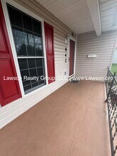 942 Bedford Rd in Vinton, VA - Building Photo - Building Photo