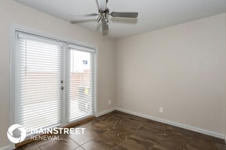 2711 Kindness Ct in North Las Vegas, NV - Building Photo - Building Photo