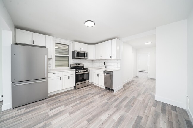 property at 326 Ave E