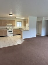 1029 N Lincoln St in Peru, IN - Building Photo - Building Photo