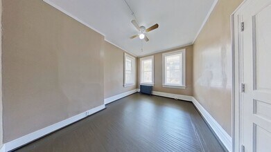 319 Roosevelt Ave in York, PA - Building Photo - Building Photo