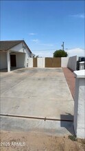 3935 N Del Monte Dr in Eloy, AZ - Building Photo - Building Photo