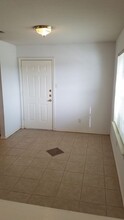 2300-2302 Pronghorn Ln in College Station, TX - Building Photo - Building Photo