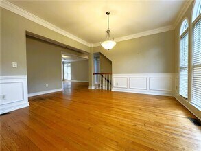 907 Lenox Ct NE in Atlanta, GA - Building Photo - Building Photo