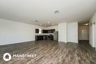 163 Hidden Lk Lp in Haines City, FL - Building Photo - Building Photo