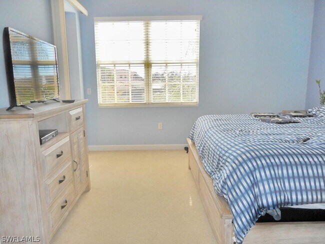 property at 8565 Via Garibaldi Cir