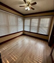 336 Lake Dr in Ferriday, LA - Building Photo - Building Photo