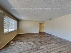 10126 Stafford St in Rancho Cucamonga, CA - Building Photo - Building Photo