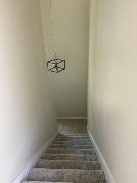 3936 Travis St in Dallas, TX - Building Photo - Building Photo