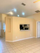 4189 Shadow Creek Cir in Oviedo, FL - Building Photo - Building Photo