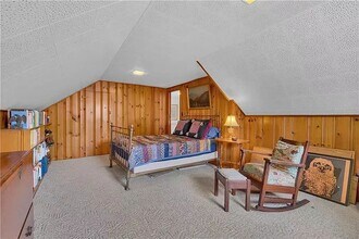 514 Morewood Ave in Pittsburgh, PA - Building Photo - Building Photo