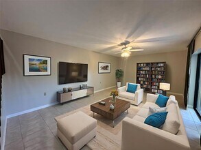 2903 SW 22nd Cir in Delray Beach, FL - Building Photo - Building Photo