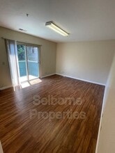 524 41st St in Oakland, CA - Building Photo - Building Photo