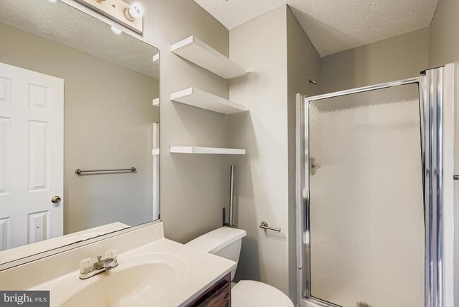 property at 2209 Bluegrass Heights Ct