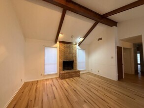 6428 Amber Dr in Odessa, TX - Building Photo - Building Photo