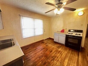 351 Fagg Dr in Lewisville, TX - Building Photo - Building Photo