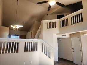 4009 Monte Sombra Ave in Las Cruces, NM - Building Photo - Building Photo