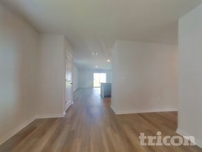 10729 Hidden Banks Gln in Parrish, FL - Foto de edificio - Building Photo