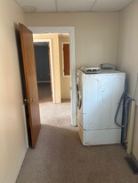 134 E Main St in Canton, PA - Building Photo