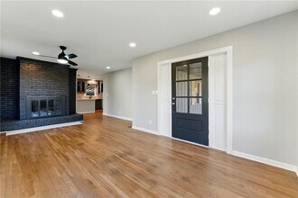 10 Cochran Rd SE in Marietta, GA - Building Photo - Building Photo