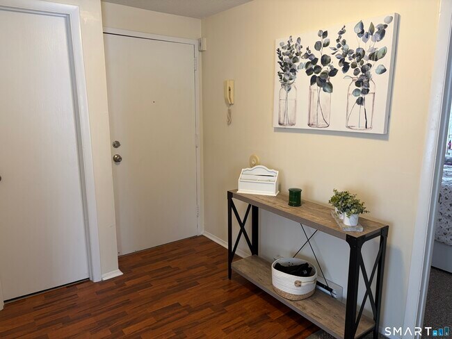 117 Heather Ridge in Shelton, CT - Building Photo - Building Photo