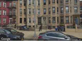 1861 Park Pl in Brooklyn, NY - Building Photo - Other