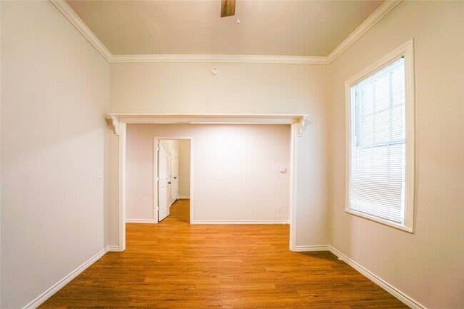 property at 1412 Postoffice St