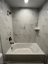 8465-8465 Agate St in Port Charlotte, FL - Building Photo - Building Photo