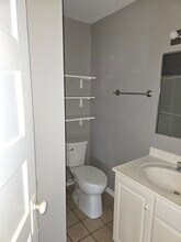 720 Broad St in St. Joseph, MI - Building Photo - Building Photo