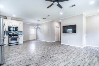 4118 Topping St in Houston, TX - Building Photo - Building Photo