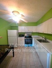 162 Viking Ct in Athens, GA - Building Photo - Building Photo