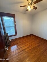 23 Hampton St in Albany, NY - Building Photo - Building Photo