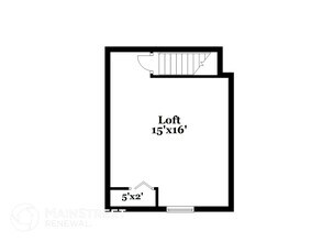 228 Woodmaker Ct, Unit 1 in Nashville, TN - Foto de edificio - Building Photo