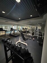 1525 Boston Post Rd, Unit Caretaker's cottage in Westbrook, CT - Foto de edificio - Building Photo